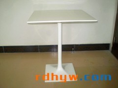 【薦】新品玻璃鋼桌子供銷,廣西玻璃鋼桌子_無(wú)線3G _一卡通&物聯(lián)網(wǎng)_產(chǎn)品庫(kù)_弱電行業(yè)網(wǎng)