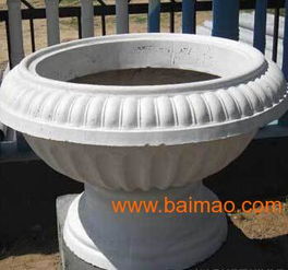 廣西玻璃鋼化糞池 玻璃鋼制品 梧州玻璃鋼,廣西玻璃鋼化糞池 玻璃鋼制品 梧州玻璃鋼生產廠家,廣西玻璃鋼化糞池 玻璃鋼制品 梧州玻璃鋼價格