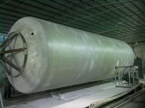 廣西化糞池電腦現場機械纏繞