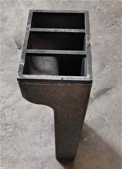 廣西玻璃鋼泄水管多少錢一米