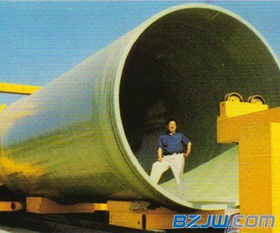 【北海專業的玻璃鋼夾砂管道:廠家供應廣西玻璃鋼夾砂管道】_北海專業的玻璃鋼夾砂管道:廠家供應廣西玻璃鋼夾砂管道價格_北海專業的玻璃鋼夾砂管道:廠家供應廣西玻璃鋼夾砂管道廠家-到中華標準件網永年站