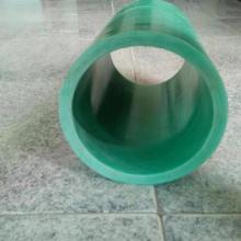 雄縣強龍玻璃鋼制品廠