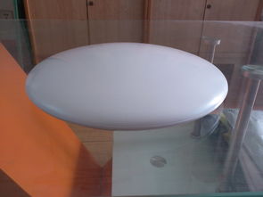 北京航藝通達(dá)玻璃鋼制品廠 廣西玻璃鋼品牌與生產(chǎn)供應(yīng)商的卓越代表