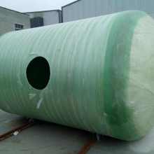 寧夏平羅縣玻璃鋼制品廠與廣西玻璃鋼產(chǎn)業(yè)比較分析