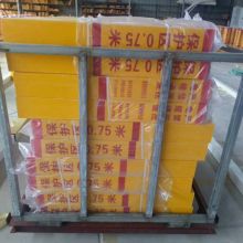 棗強(qiáng)縣宏濤玻璃鋼制品廠 專業(yè)供應(yīng)廣西玻璃鋼產(chǎn)品