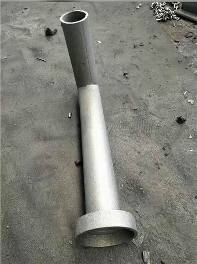 廣西地區(qū)玻璃鋼泄水管價格解析及選購指南