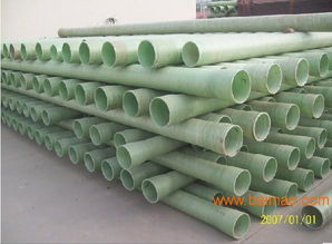 廣西玻璃鋼電纜保護(hù)管 型號(hào)解析、直銷優(yōu)勢(shì)與價(jià)格指南