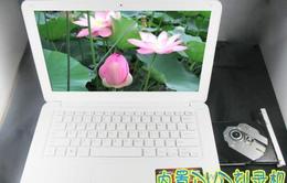 蘋果MacBook Pro/Air 14寸筆記本電腦 采購(gòu)、批發(fā)與市場(chǎng)信息指南