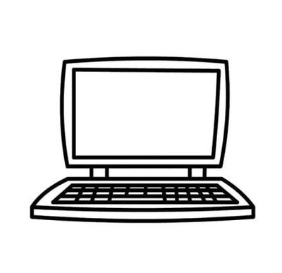 再生環(huán)保電腦，關(guān)愛(ài)兒童夢(mèng)想